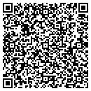 QR code with Intellimail contacts