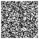 QR code with C H Mechanical Inc contacts