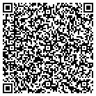 QR code with Gilbert & Associates of Sault contacts