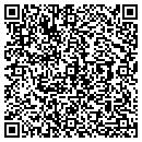 QR code with Cellular One contacts