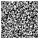 QR code with Herb Connection contacts