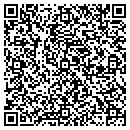 QR code with Technologies Top Line contacts