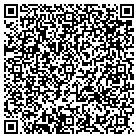 QR code with Menominee Public Schools Bd Of contacts