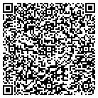 QR code with Ruby Ansley Interiors Inc contacts