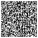 QR code with Moonstone Ranch contacts