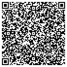 QR code with Precision Home Inspection contacts