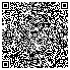 QR code with Vassar Area Skills Testing contacts