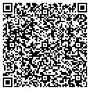 QR code with Archilogic contacts