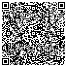 QR code with Michael A Di Ponio CPA contacts