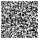QR code with Big Al's Tours contacts
