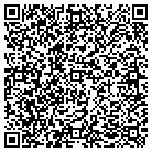 QR code with Wayne Cnty Sheriffs Local 502 contacts
