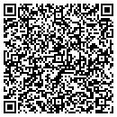 QR code with Payless Smoke Shop contacts