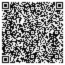 QR code with Alto LP Gas Inc contacts