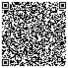 QR code with Christian Life Programs contacts