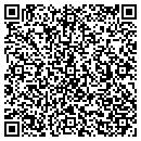 QR code with Happy Cucumber Ranch contacts