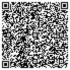 QR code with Brechting Bridge & Engineering contacts