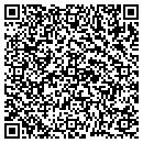 QR code with Bayview Ob/Gyn contacts