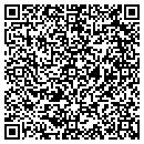 QR code with Millennium Tool Tech LLC contacts