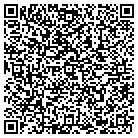 QR code with Cedar Scientific Systems contacts