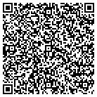 QR code with Clint Wells Construction Inc contacts