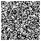 QR code with Hy Tech Collision Center contacts