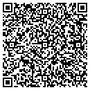 QR code with Grace Barnes contacts