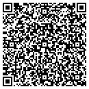 QR code with Lyon Gear & Machine contacts