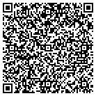 QR code with Jefferson Meadows Development contacts