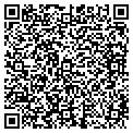 QR code with WJRT contacts