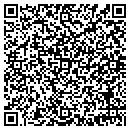 QR code with Accountresource contacts