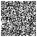QR code with Badder Lawrence contacts