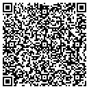 QR code with Fraley Enterprises contacts