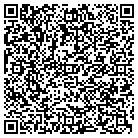 QR code with Ball Park Hardware Nawara Bros contacts