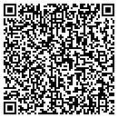 QR code with Ottosen Propeller & Acc contacts