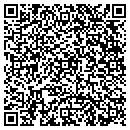 QR code with D O Sanchez Suzette contacts