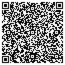 QR code with Quality Caliper contacts