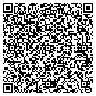 QR code with First Equity Funding contacts