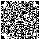 QR code with Mackinac Environmental Tech contacts