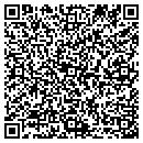 QR code with Gourds By Design contacts