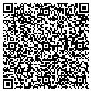 QR code with Raymond James contacts