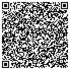 QR code with Data Doctors Computer Service contacts
