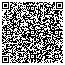 QR code with Touchstone Tokens contacts