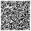 QR code with Mortgage Center Lc contacts