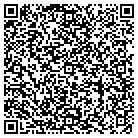 QR code with District Media Services contacts