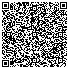 QR code with Happy Trails Farm Pony Parties contacts