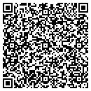 QR code with Mitchell & Assoc contacts