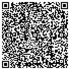QR code with Journals Unlimited The Write contacts