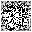 QR code with Pearle Vision contacts