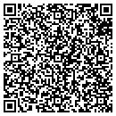 QR code with Fuel Interactive contacts