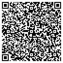 QR code with Mitchell Roefe MD contacts